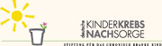 Logo Stiftung für das Chronisch Kranke Kind
