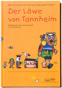 Loewe von Tannheim