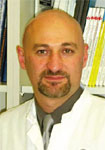Dr. Leonid Basovski
