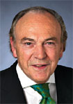 Rolf Koenigs