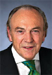 Lothar Spaeth, Guenther Oettinger, <b>Rolf Koenigs</b> - koenigs