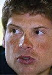 Jan Ullrich