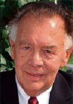 Klaus Juergen Wussow